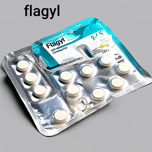 Flagyl prezzo in farmacia